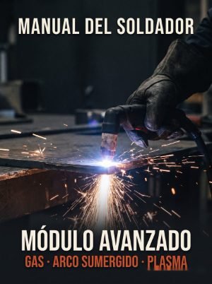 Módulo Avanzado